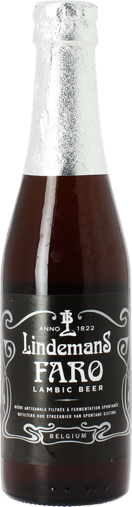 Lindemans Faro